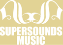 Supersounds Music Oy