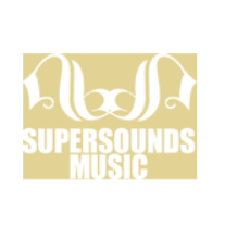Supersounds Music Oy