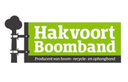 Hakvoort Boomband