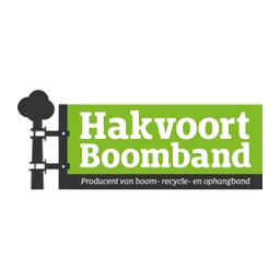 Hakvoort Boomband