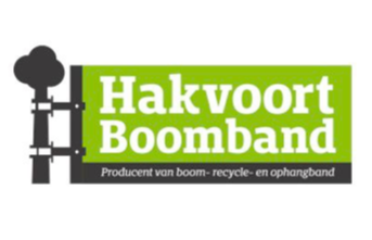Hakvoort Boomband