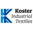 Koster Industrial Textiles