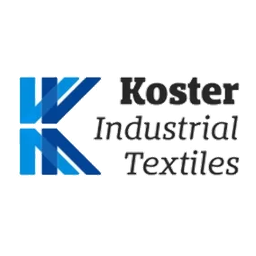 Koster Industrial Textiles