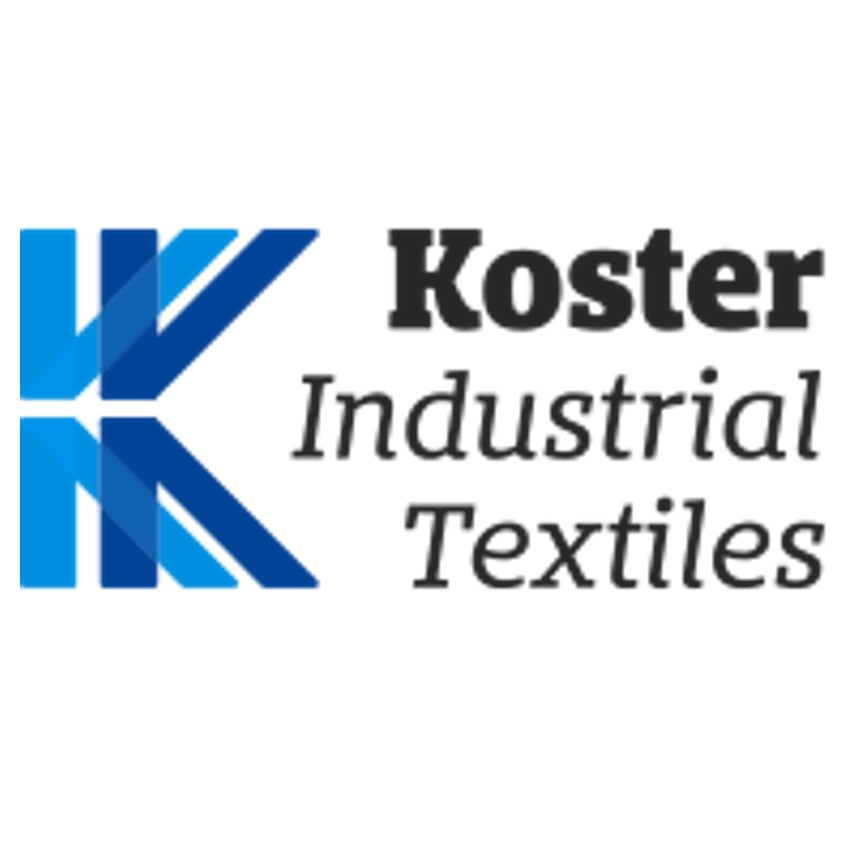 Koster Industrial Textiles