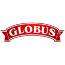 GLOBUS KONZERVIPARI ZRt.