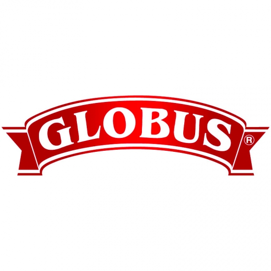 GLOBUS KONZERVIPARI ZRt.