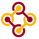 Linkyou Systems
