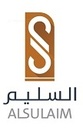 Adil Al Sulaim Company
