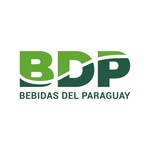 DISTRIBUIDORA DEL PARAGUAY S.A
