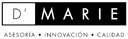 D'Marie