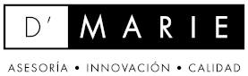 D'Marie