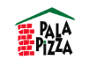 Pala Pizza SRL, Cesar Diaz Ruiz
