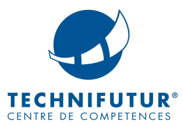 Teconex SA