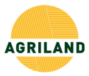 Agriland