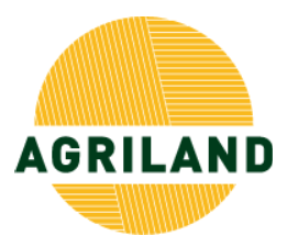 Agriland