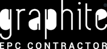Graphite S.r.l. a socio unico