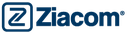 Ziacom Medical
