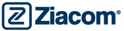 Ziacom Medical