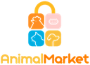 Animal Market Spa
