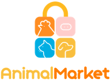 Animal Market Spa