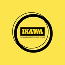 IKAWA CHILE SA