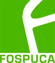 Fospuca