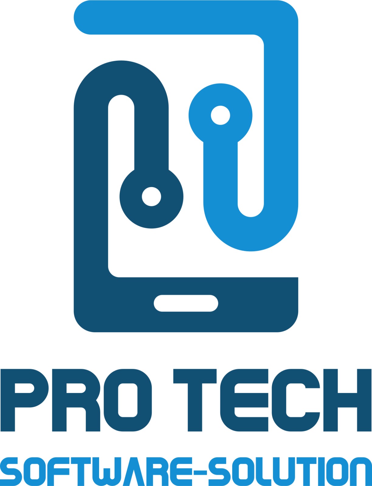 PRO TECH | Odoo