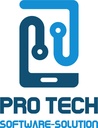 PRO TECH