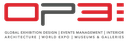 OP3 DESIGN LLC