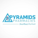 Pyramids Pharmaceutics