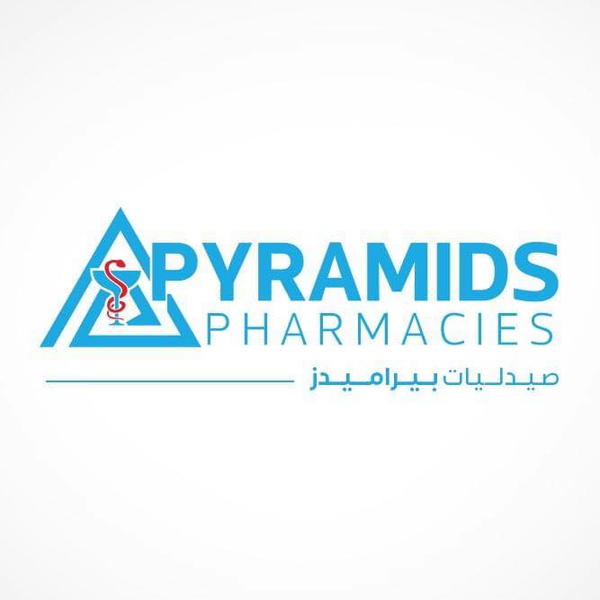 Pyramids Pharmaceutics