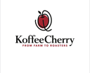 Koffee Cherry Est.