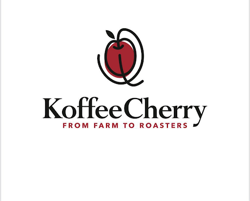Koffee Cherry Est.