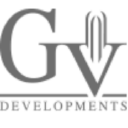 GV Developments