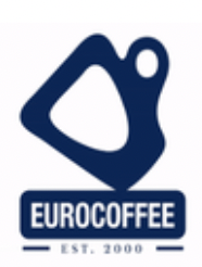 EuroCoffee LLC