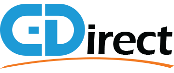 C-Direct Pty Ltd