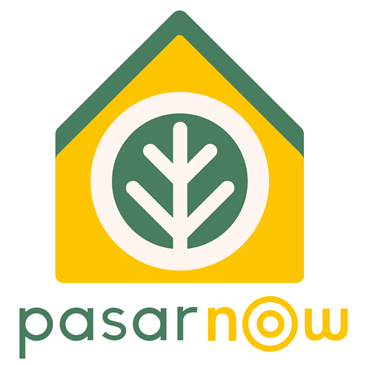 PT. Usaha Pintar Pratama