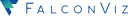 Falcon Visualization Co. Ltd.
