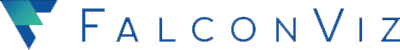 Falcon Visualization Co. Ltd.