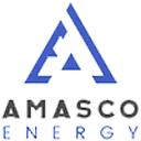 AMASCO L.L.C.