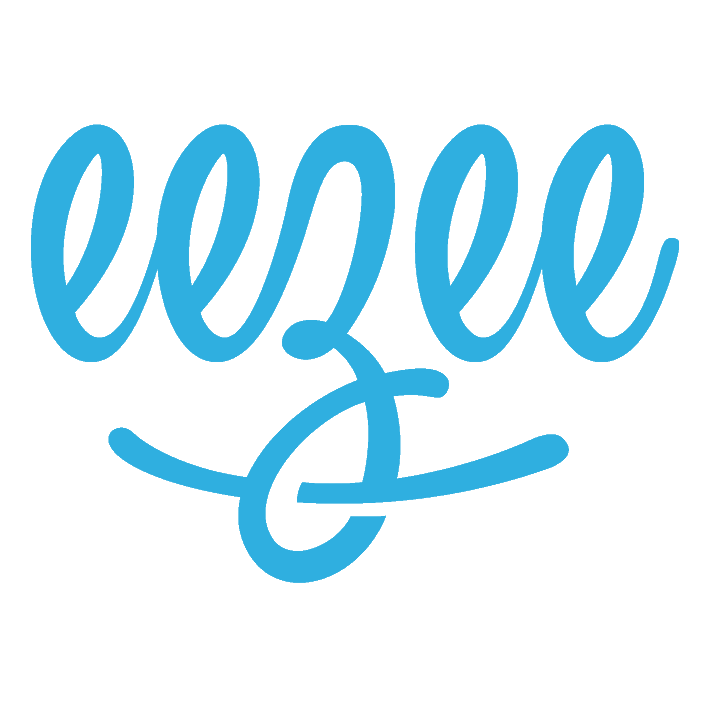 Eezee-it SA