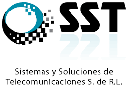 Sistemas y Soluciones de Telecomunicaciones S. de R.L.