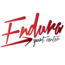 Endura Sport Center