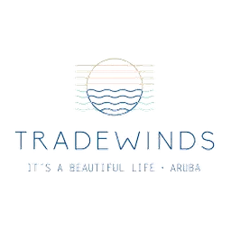 Tee Company