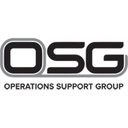 Operations Support Group (OSG)