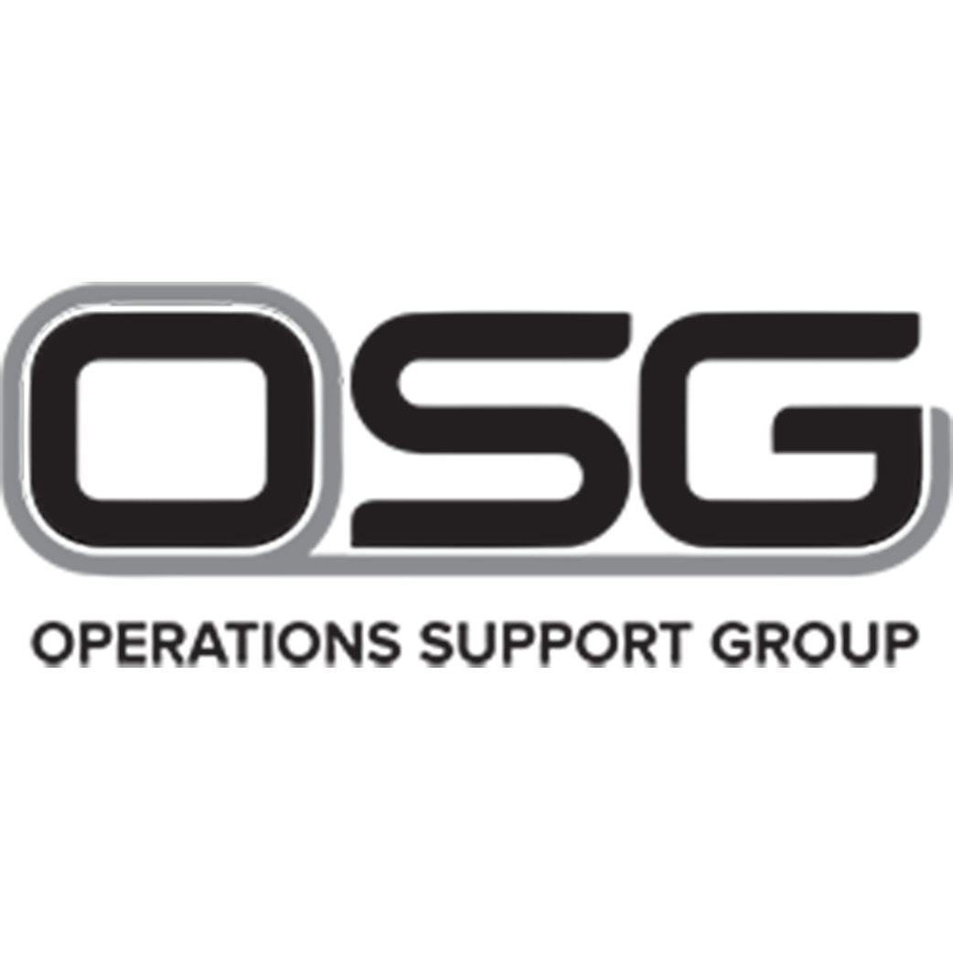 Operations Support Group (OSG)