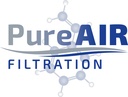 PureAir Filtration