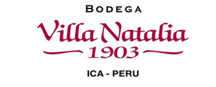 VILLA NATALIA 1903 SAC