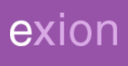 Exion SRL