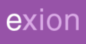 Exion SRL